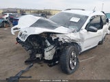 JEEP CHEROKEE TRAILHAWK 4X4 1C4PJMBXXLD633969 photo