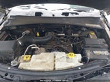 DODGE NITRO HEAT 1D4PU4GK1AW****** снимка