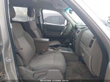 DODGE NITRO HEAT 1D4PU4GK1AW****** снимка
