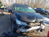 CHRYSLER VOYAGER LXI 2C4RC1DG1LR257061 снимка