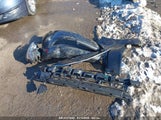 CHRYSLER VOYAGER LXI 2C4RC1DG1LR257061 снимка