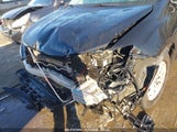 CHRYSLER VOYAGER LXI 2C4RC1DG1LR257061 снимка