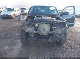 TOYOTA TACOMA SR5 V6 3TYSZ5AN3NT076472 снимка
