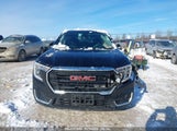 GMC TERRAIN AWD SLE 3GKALTEG2RL****** fotografie