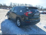 GMC TERRAIN AWD SLE 3GKALTEG2RL****** снимка