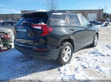 GMC TERRAIN AWD SLE 3GKALTEG2RL****** fotografie