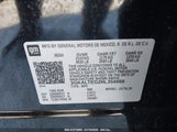 GMC TERRAIN AWD SLE 3GKALTEG2RL****** снимка