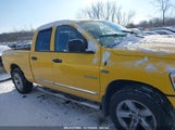 DODGE RAM 1500 SLT 1D7HU182X8S570998 снимка