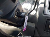 DODGE RAM 1500 SLT 1D7HU182X8S570998 снимка