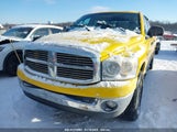DODGE RAM 1500 SLT 1D7HU182X8S570998 снимка