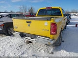 DODGE RAM 1500 SLT 1D7HU182X8S570998 снимка