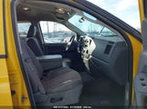DODGE RAM 1500 SLT 1D7HU182X8S570998 снимка