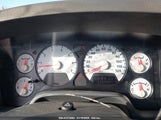 DODGE RAM 1500 SLT 1D7HU182X8S570998 снимка