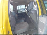 DODGE RAM 1500 SLT 1D7HU182X8S570998 снимка
