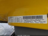 DODGE RAM 1500 SLT 1D7HU182X8S570998 снимка