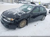SUBARU IMPREZA 2.5I PREMIUM JF1GE6B61BH****** снимка