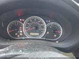 SUBARU IMPREZA 2.5I PREMIUM JF1GE6B61BH****** снимка