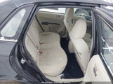 SUBARU IMPREZA 2.5I PREMIUM JF1GE6B61BH****** снимка