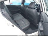 SUBARU LEGACY LIMITED 4S3BWAN61M3****** снимка