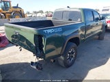 TOYOTA TACOMA TRD OFF-ROAD 3TMDZ5BN2MM101265 снимка