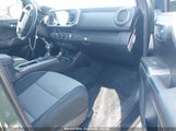 TOYOTA TACOMA TRD OFF-ROAD 3TMDZ5BN2MM101265 снимка