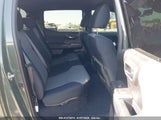 TOYOTA TACOMA TRD OFF-ROAD 3TMDZ5BN2MM101265 photo