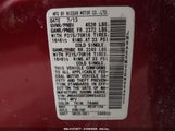 NISSAN ROGUE S JN8AS5MV2DW654832 снимка