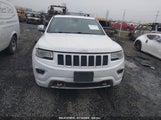 JEEP GRAND CHEROKEE OVERLAND 1C4RJFCG9GC389262 fotografie