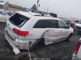 JEEP GRAND CHEROKEE OVERLAND 1C4RJFCG9GC389262 fotografie