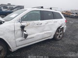 JEEP GRAND CHEROKEE OVERLAND 1C4RJFCG9GC389262 fotografie