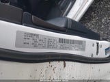 JEEP GRAND CHEROKEE OVERLAND 1C4RJFCG9GC389262 снимка