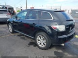 MAZDA CX-7 TOURING JM3ER29L990****** fotografie