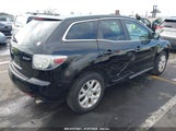MAZDA CX-7 TOURING JM3ER29L990****** снимка