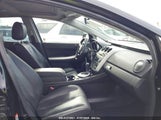 MAZDA CX-7 TOURING JM3ER29L990****** снимка