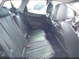 MAZDA CX-7 TOURING JM3ER29L990****** снимка