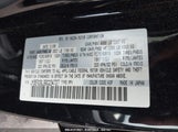 MAZDA CX-7 TOURING JM3ER29L990****** снимка