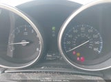 MAZDA MAZDA3 I TOURING JM1BL1L78D1723139 photo