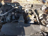 CHEVROLET S-10 FLEETSIDE 1GCCS144XVK170162 снимка