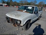 CHEVROLET S-10 FLEETSIDE 1GCCS144XVK170162 снимка