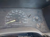 CHEVROLET S-10 FLEETSIDE 1GCCS144XVK170162 снимка