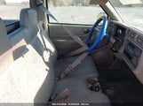 CHEVROLET S-10 FLEETSIDE 1GCCS144XVK170162 снимка