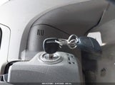 CHEVROLET TRAVERSE LT 1GNEV23D09S176217 снимка
