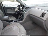 CHEVROLET TRAVERSE LT 1GNEV23D09S176217 снимка