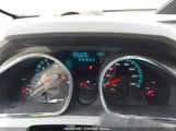CHEVROLET TRAVERSE LT 1GNEV23D09S176217 снимка