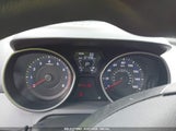 HYUNDAI ELANTRA GLS 5NPDH4AE3BH038615 снимка