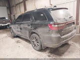 DODGE DURANGO GT AWD 1C4RDJDG9JC271924 снимка