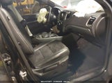 DODGE DURANGO GT AWD 1C4RDJDG9JC271924 снимка