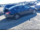 NISSAN ALTIMA 2.5 SV 1N4AL3AP8FC157751 снимка
