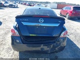 NISSAN ALTIMA 2.5 SV 1N4AL3AP8FC157751 снимка