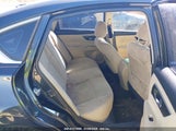 NISSAN ALTIMA 2.5 SV 1N4AL3AP8FC157751 снимка